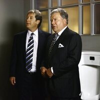 Foto de 'Boston Legal'