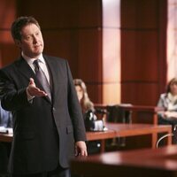 Foto de 'Boston Legal'