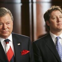 Foto de 'Boston Legal'