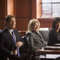 Boston Legal