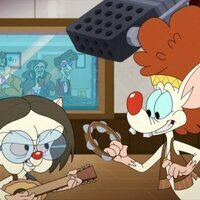 Foto de 'Animaniacs'