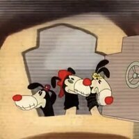 Foto de 'Animaniacs'