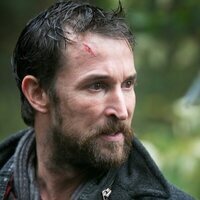 Foto de 'Falling Skies'