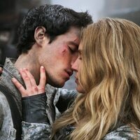 Foto de 'Falling Skies'