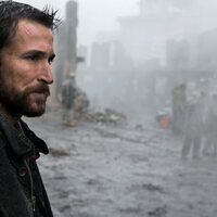 Foto de 'Falling Skies'