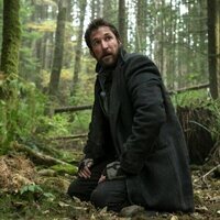 Foto de 'Falling Skies'