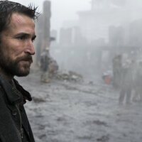 Foto de 'Falling Skies'