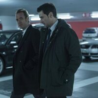 Berlin Station