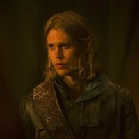 Foto de 'The Shannara Chronicles'