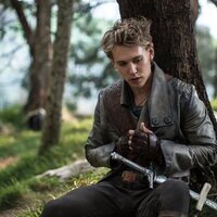 The Shannara Chronicles