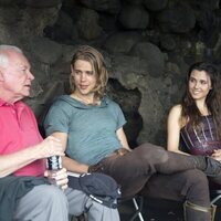 The Shannara Chronicles