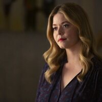 Foto de 'Pretty Little Liars: The Perfectionists'