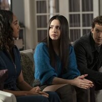 Foto de 'Pretty Little Liars: The Perfectionists'