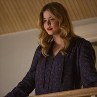 Foto de 'Pretty Little Liars: The Perfectionists'