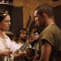 Foto de 'Clash of the Titans'