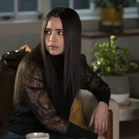 Foto de 'Pretty Little Liars: The Perfectionists'