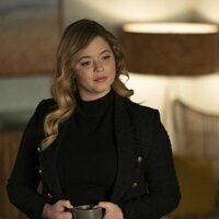 Foto de 'Pretty Little Liars: The Perfectionists'