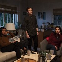 Foto de 'Pretty Little Liars: The Perfectionists'