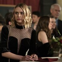 Foto de 'Pretty Little Liars: The Perfectionists'