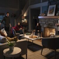 Foto de 'Pretty Little Liars: The Perfectionists'