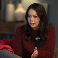 Foto de 'Pretty Little Liars: The Perfectionists'