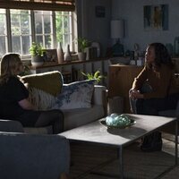 Foto de 'Pretty Little Liars: The Perfectionists'