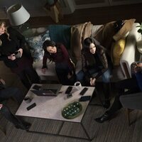 Foto de 'Pretty Little Liars: The Perfectionists'