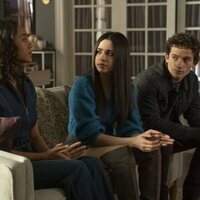 Foto de 'Pretty Little Liars: The Perfectionists'