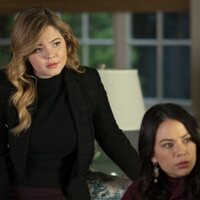 Foto de 'Pretty Little Liars: The Perfectionists'