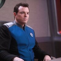 Foto de 'The Orville'