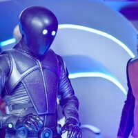 Foto de 'The Orville'