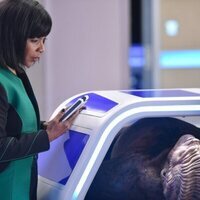 Foto de 'The Orville'