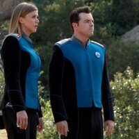 Foto de 'The Orville'