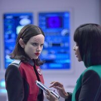 Foto de 'The Orville'