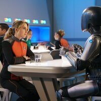 Foto de 'The Orville'