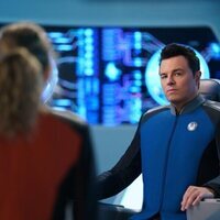 Foto de 'The Orville'