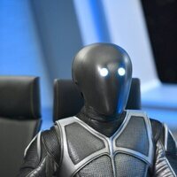 Foto de 'The Orville'