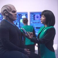 Foto de 'The Orville'