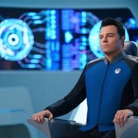 Foto de 'The Orville'