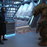 Foto de 'The Orville'