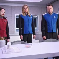 The Orville