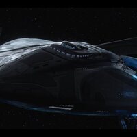 The Orville