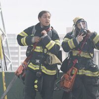 Foto de 'Station 19'