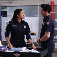 Foto de 'Station 19'