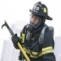 Foto de 'Station 19'