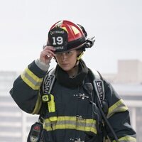 Foto de 'Station 19'