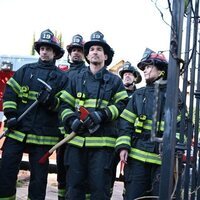 Foto de 'Station 19'