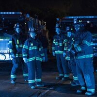 Foto de 'Station 19'