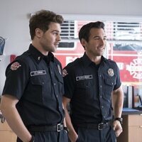 Foto de 'Station 19'