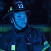 Foto de 'Station 19'